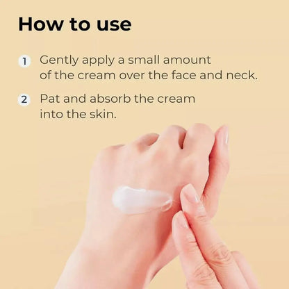 COSRX - Advanced Snail Radiance Dual Essence